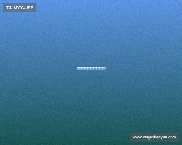 电子竞技职业与业余、电子竞技是不是职业